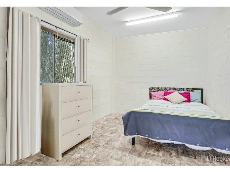 405 Varley Street, Yorkeys Knob QLD 4878