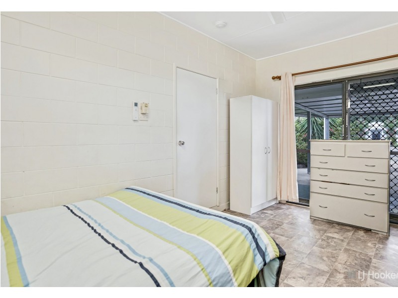 405 Varley Street, Yorkeys Knob QLD 4878