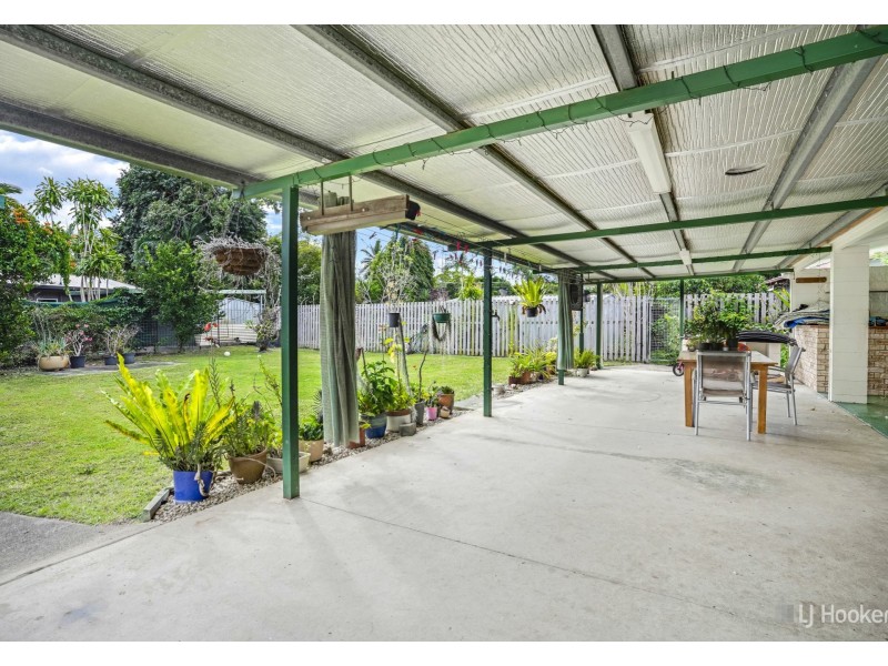405 Varley Street, Yorkeys Knob QLD 4878