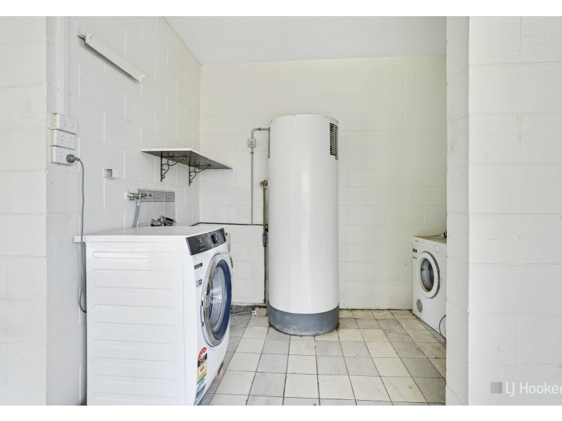 405 Varley Street, Yorkeys Knob QLD 4878