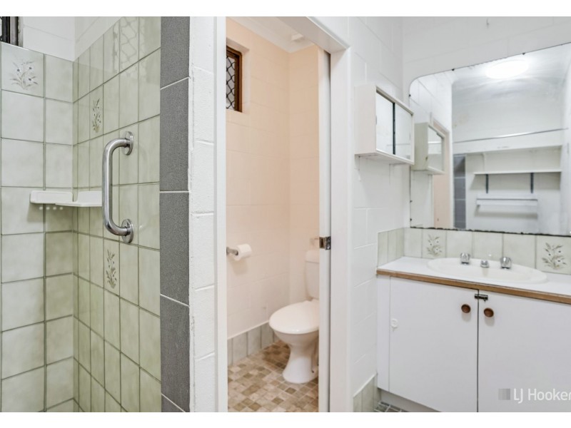 405 Varley Street, Yorkeys Knob QLD 4878