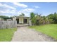 405 Varley Street, Yorkeys Knob QLD 4878