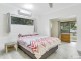 405 Varley Street, Yorkeys Knob QLD 4878