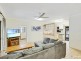 405 Varley Street, Yorkeys Knob QLD 4878