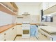 405 Varley Street, Yorkeys Knob QLD 4878