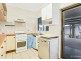 405 Varley Street, Yorkeys Knob QLD 4878