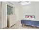 405 Varley Street, Yorkeys Knob QLD 4878