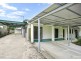 405 Varley Street, Yorkeys Knob QLD 4878