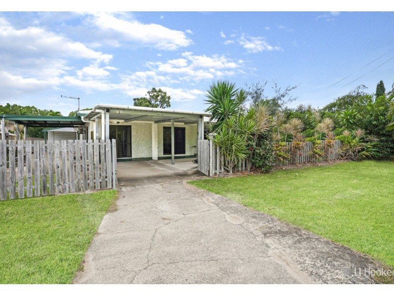 405 Varley Street, Yorkeys Knob QLD 4878