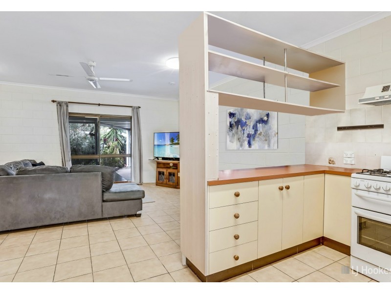 405 Varley Street, Yorkeys Knob QLD 4878