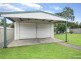 405 Varley Street, Yorkeys Knob QLD 4878