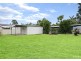 405 Varley Street, Yorkeys Knob QLD 4878