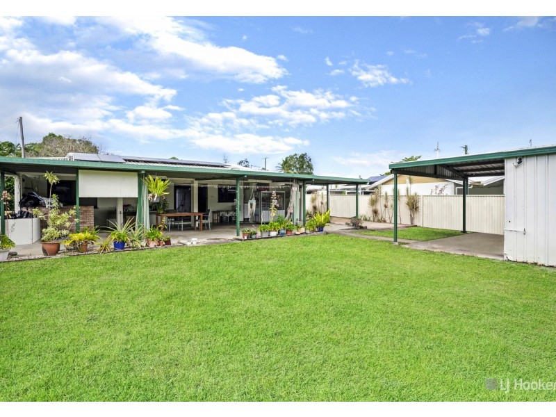 405 Varley Street, Yorkeys Knob QLD 4878