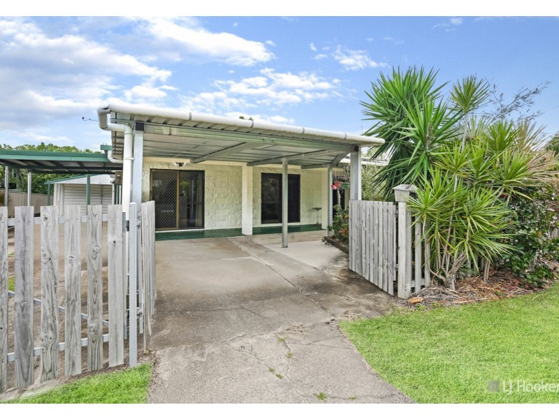 405 Varley Street, Yorkeys Knob QLD 4878