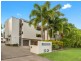 3/22-24 Rutherford St, Yorkeys Knob QLD 4878
