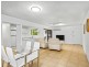 3/22-24 Rutherford St, Yorkeys Knob QLD 4878