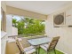 3/22-24 Rutherford St, Yorkeys Knob QLD 4878