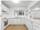 3/22-24 Rutherford St, Yorkeys Knob QLD 4878