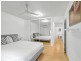 3/22-24 Rutherford St, Yorkeys Knob QLD 4878
