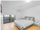 3/22-24 Rutherford St, Yorkeys Knob QLD 4878