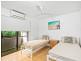 3/22-24 Rutherford St, Yorkeys Knob QLD 4878