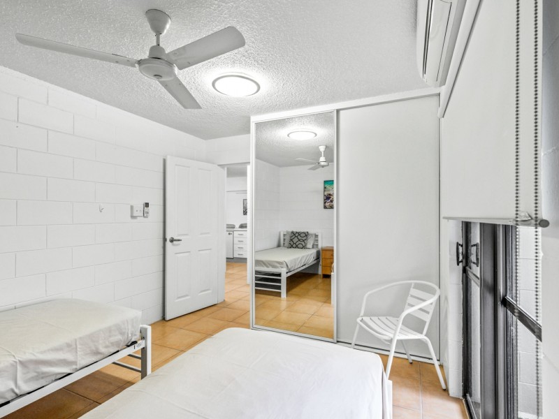 3/22-24 Rutherford St, Yorkeys Knob QLD 4878