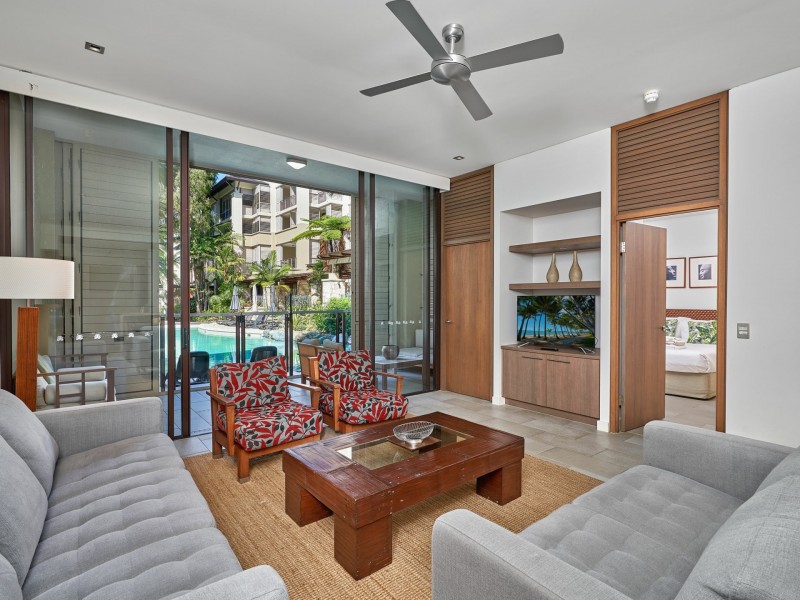 103/5 Triton Street, Palm Cove QLD 4879