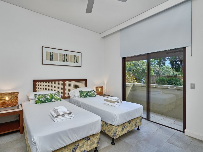 103/5 Triton Street, Palm Cove QLD 4879