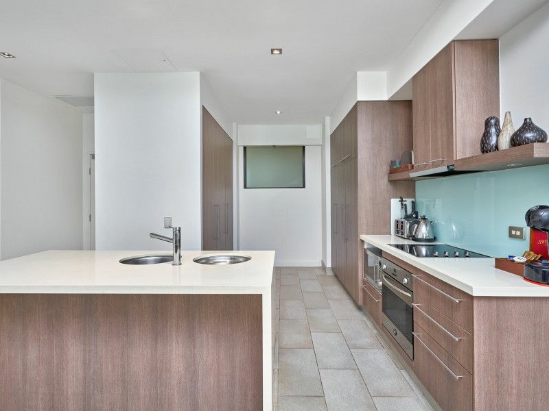 103/5 Triton Street, Palm Cove QLD 4879