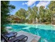 103/5 Triton Street, Palm Cove QLD 4879