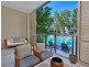 103/5 Triton Street, Palm Cove QLD 4879