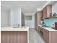 103/5 Triton Street, Palm Cove QLD 4879