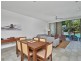 103/5 Triton Street, Palm Cove QLD 4879