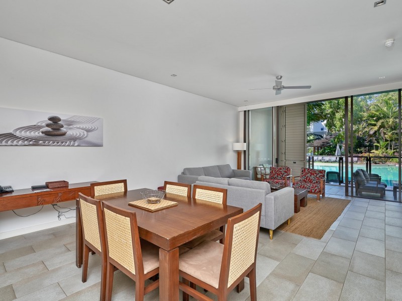 103/5 Triton Street, Palm Cove QLD 4879
