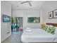 103/5 Triton Street, Palm Cove QLD 4879