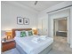 103/5 Triton Street, Palm Cove QLD 4879