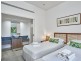 103/5 Triton Street, Palm Cove QLD 4879