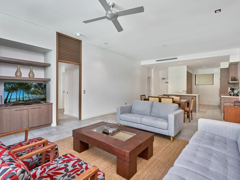 103/5 Triton Street, Palm Cove QLD 4879