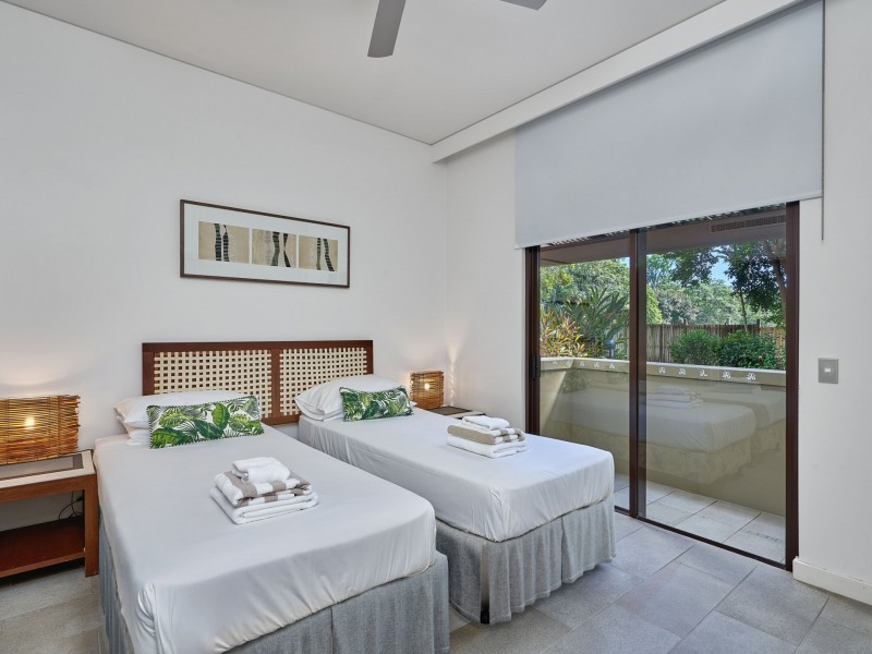 103/5 Triton Street, Palm Cove QLD 4879