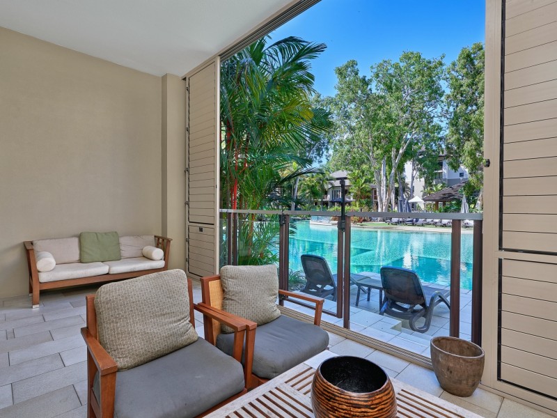 103/5 Triton Street, Palm Cove QLD 4879