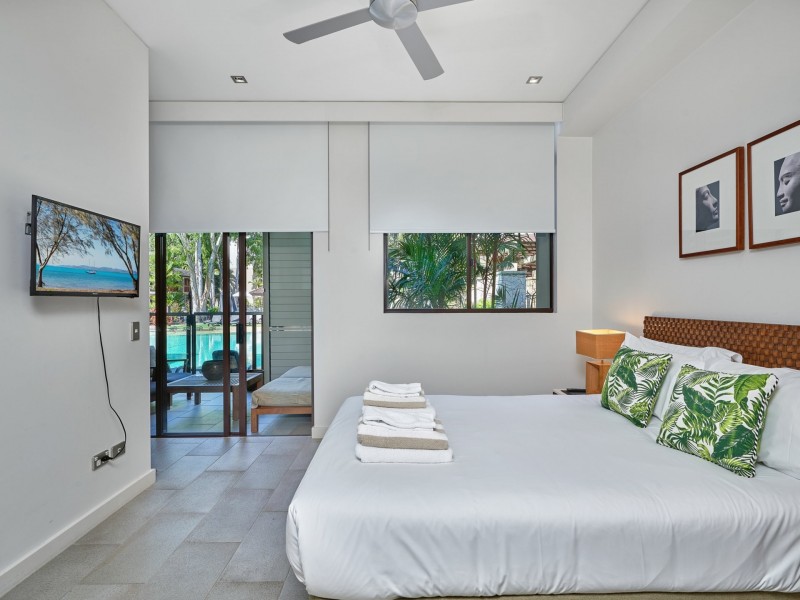 103/5 Triton Street, Palm Cove QLD 4879