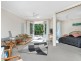 2/12-14 Deauville Close, Yorkeys Knob QLD 4878