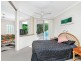 2/12-14 Deauville Close, Yorkeys Knob QLD 4878