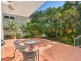2/12-14 Deauville Close, Yorkeys Knob QLD 4878