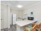 2/12-14 Deauville Close, Yorkeys Knob QLD 4878