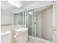2/12-14 Deauville Close, Yorkeys Knob QLD 4878