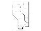 2/12-14 Deauville Close, Yorkeys Knob QLD 4878 Floorplan