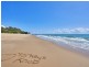 2/12-14 Deauville Close, Yorkeys Knob QLD 4878