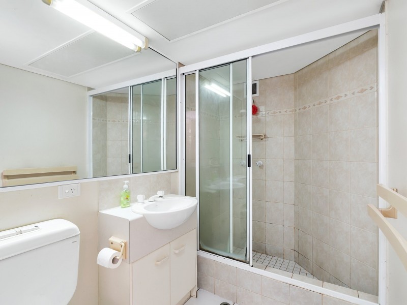 2/12-14 Deauville Close, Yorkeys Knob QLD 4878