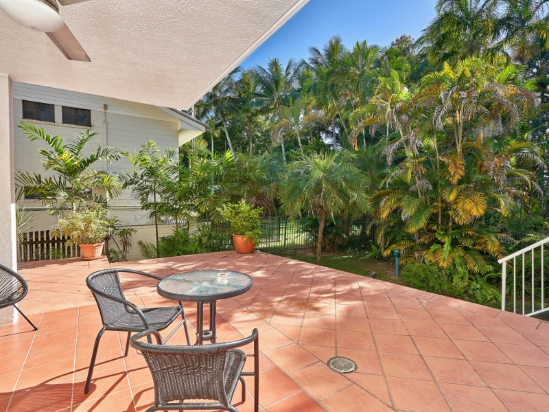 2/12-14 Deauville Close, Yorkeys Knob QLD 4878